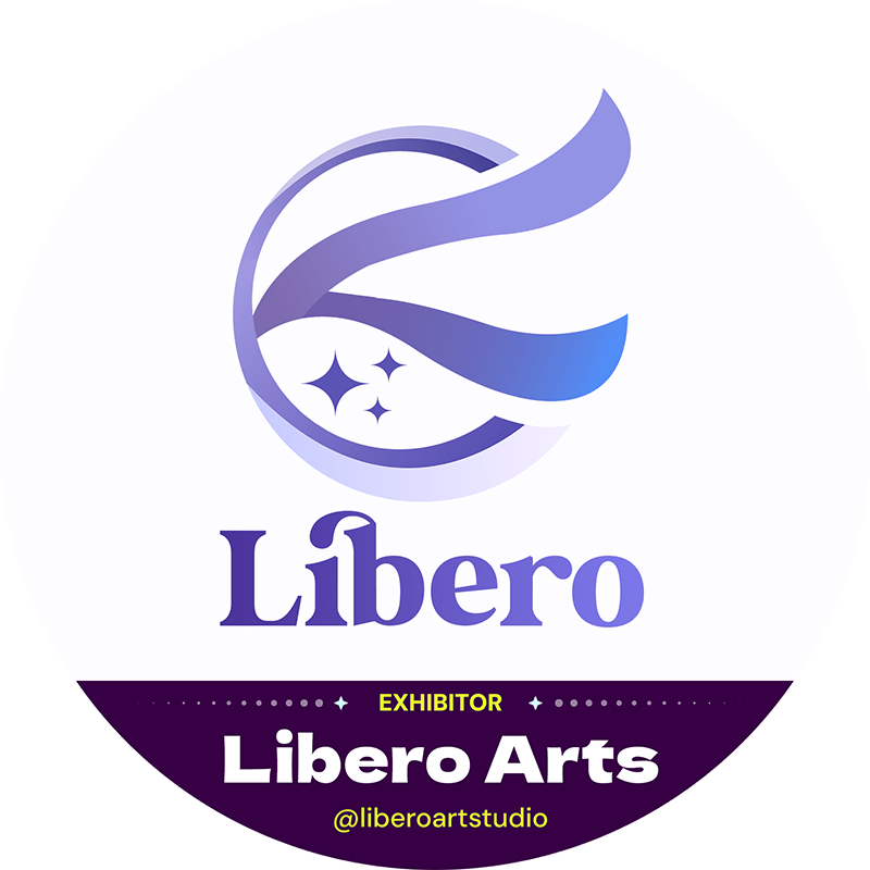 CSF26_Exb_Libero-Arts
