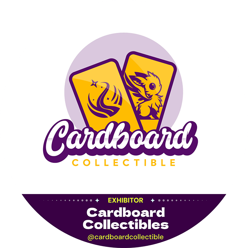 CSF26_exb_Collectible