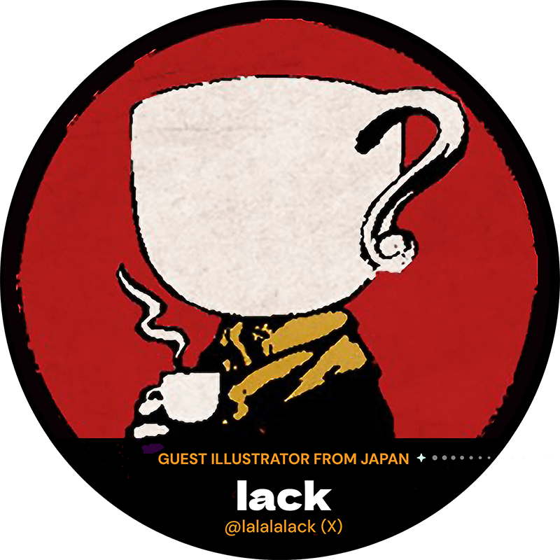 CSF_lack_web1