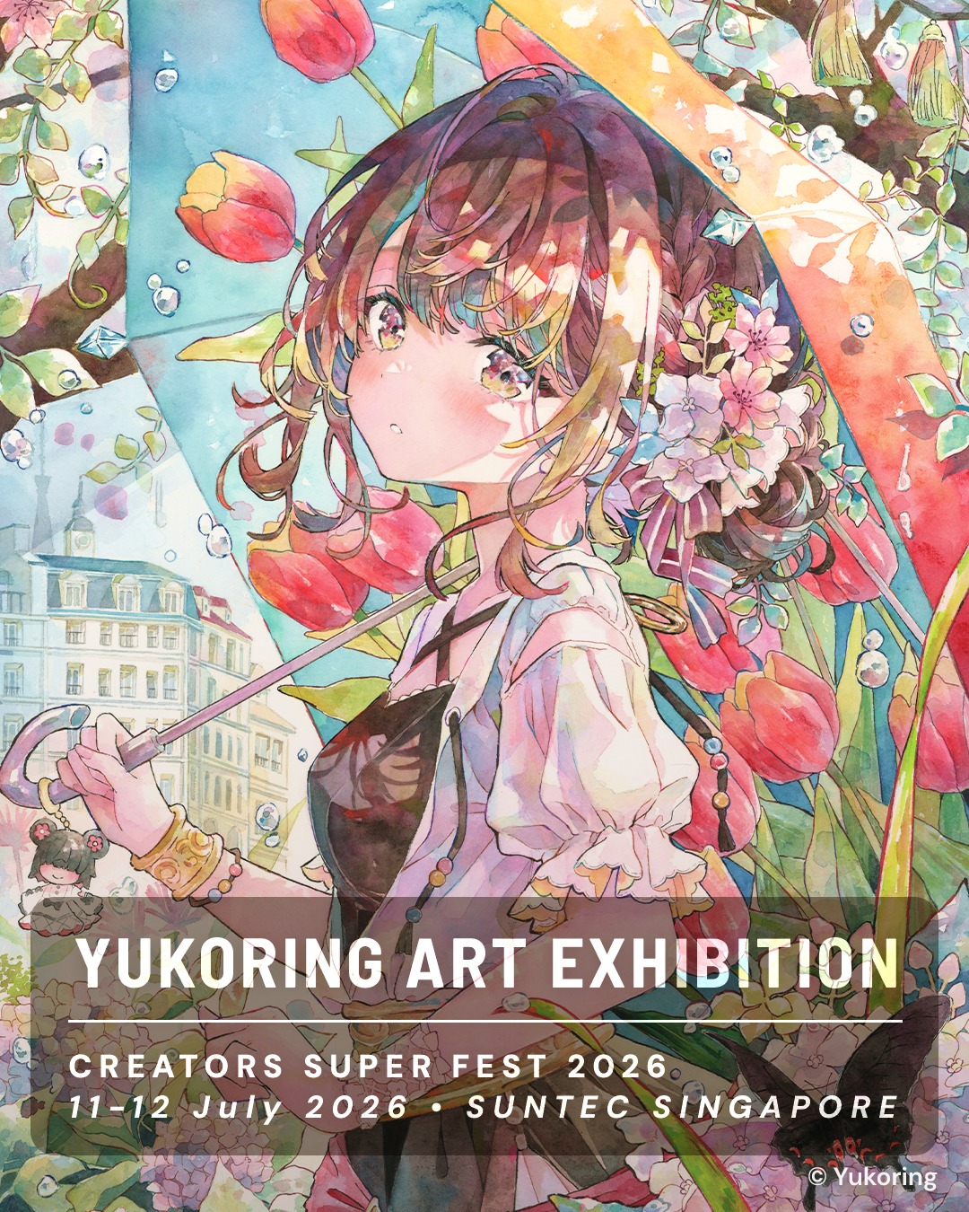 Yukoring_s_Art_Exhibition_SNS01