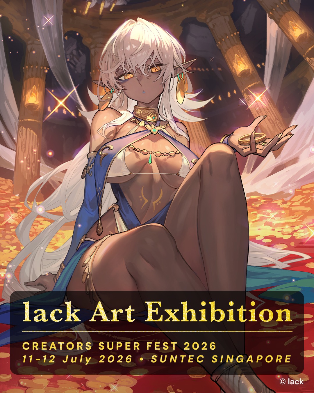 lack_s_Art_Exhibition_SNS1