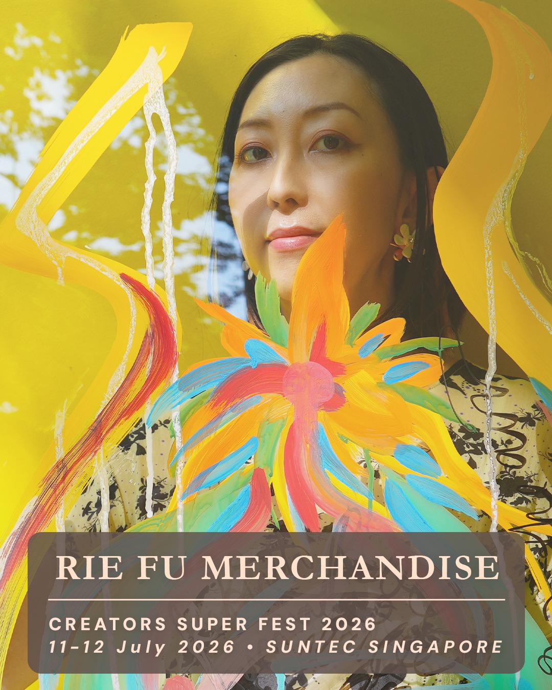 CSF26_Rie Fu_Merch SNS_1