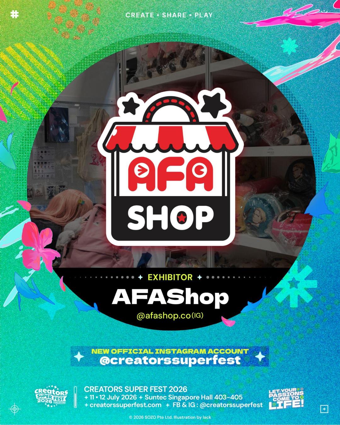 CSF26_exb_afashop01