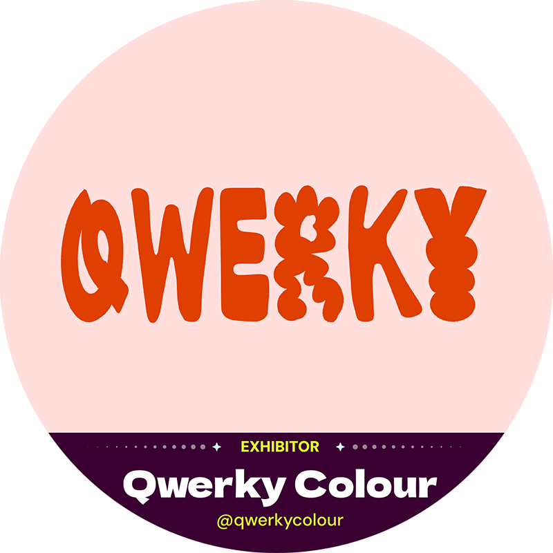 CSF26_web_exb_QWERKY