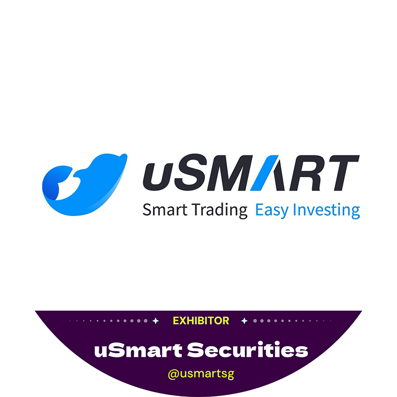 CSF26_web_exb_uSmart