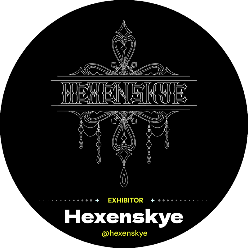web_CSF26_Exhibitor-Web-SNS_Hexenskye
